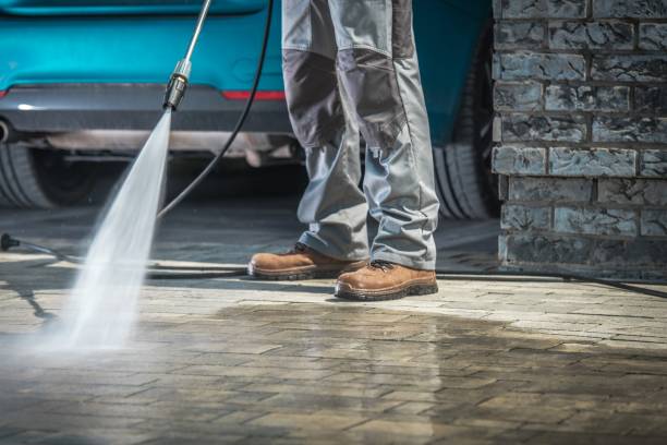 Best Rust Removal  in Galax, VA