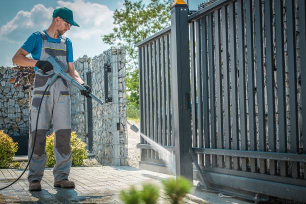 Boat and Dock Cleaning in Galax, VA